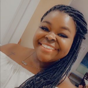 Meet your Posher, Asia